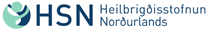 Heilbrigðisstofnun Norðurlands á Blönduósi auglýsir