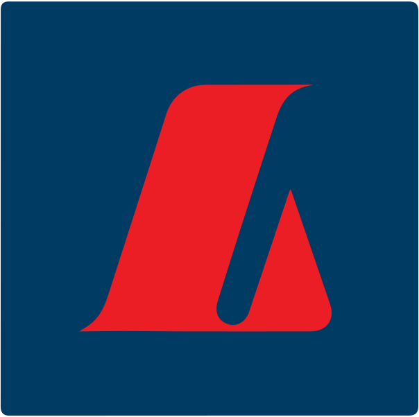 Laust starf hjá Landsbankanum á Skagaströnd