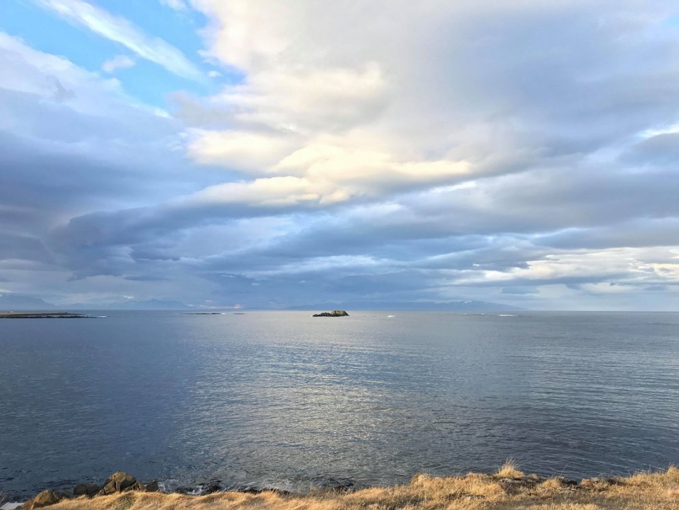 Atvinna - óskað eftir að ráða sjúkraliða til starfa