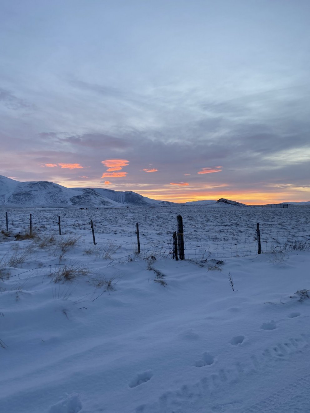 Skrifstofa sveitarfélagsins lokuð yfir hátíðarnar