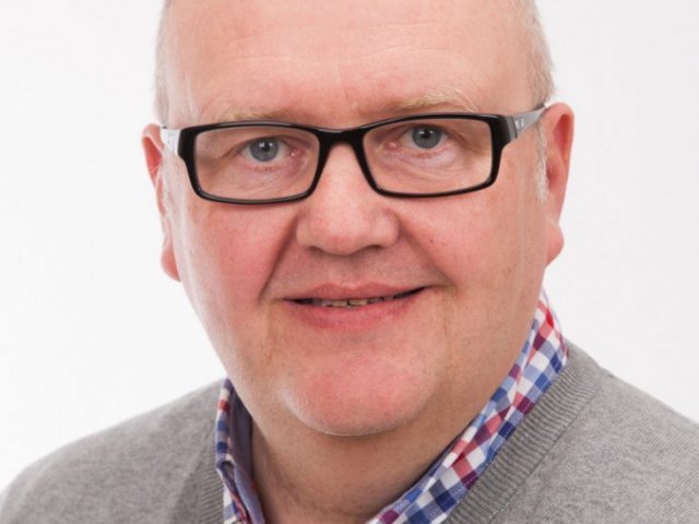 Viðvera ráðgjafa á sviði ferðamála á Skagaströnd