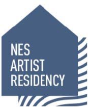 Tilkynning um aðalfund NES Listamiðstöðvar