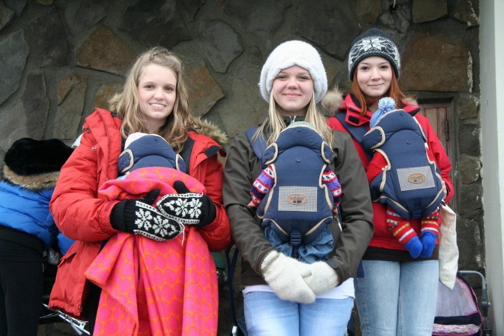 Ljósmynd: Árni Geir Ingvarsson - safn 2