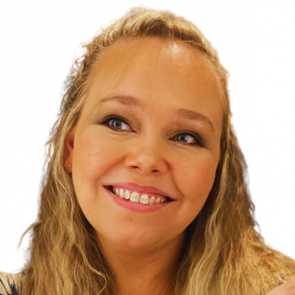 Nýr liðsmaður SSNV með starfsstöð á Skagaströnd