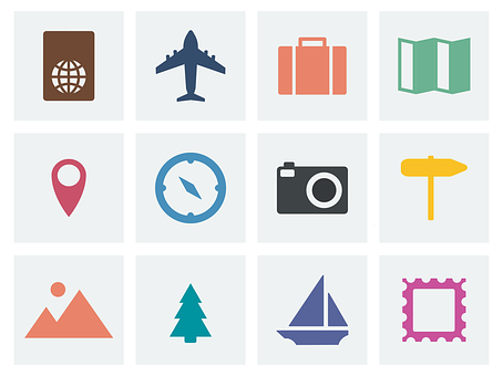 Opnunartími Upplýsingamiðstöðvar ferðamála í Austur Húnavatnssýslu