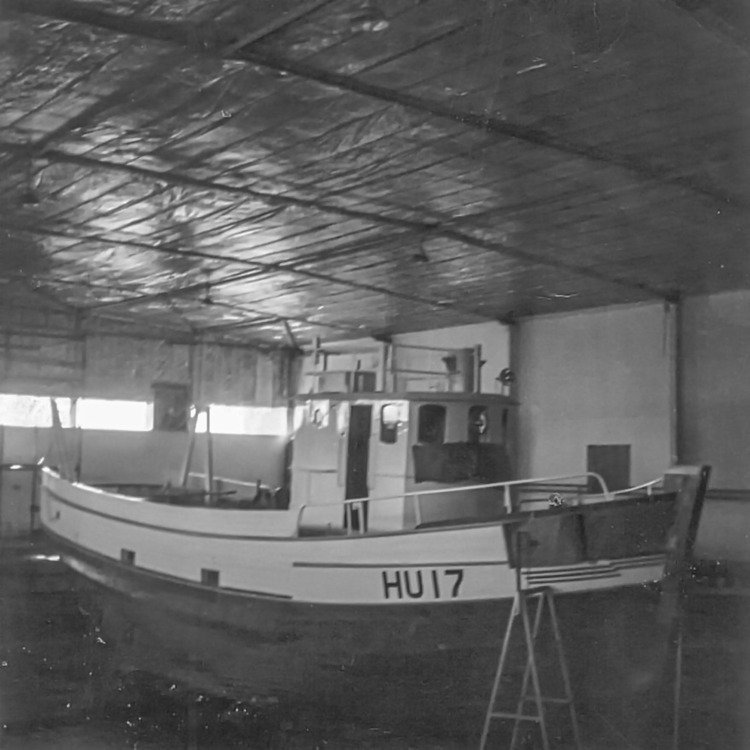 Ljósmynd: Baldur Eðvarðsson - safn