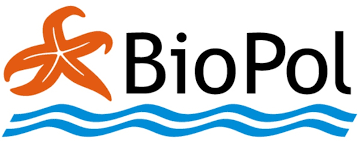 BioPol hlýtur tæplega 19 m.kr. styrk úr Matvælasjóði