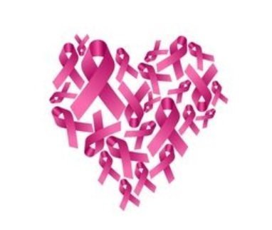 Heilbrigiðsstofnun Norðurlands á Blönduósi auglýsir