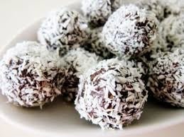 TTT í Hólaneskirkju fimmtudaginn 25. september