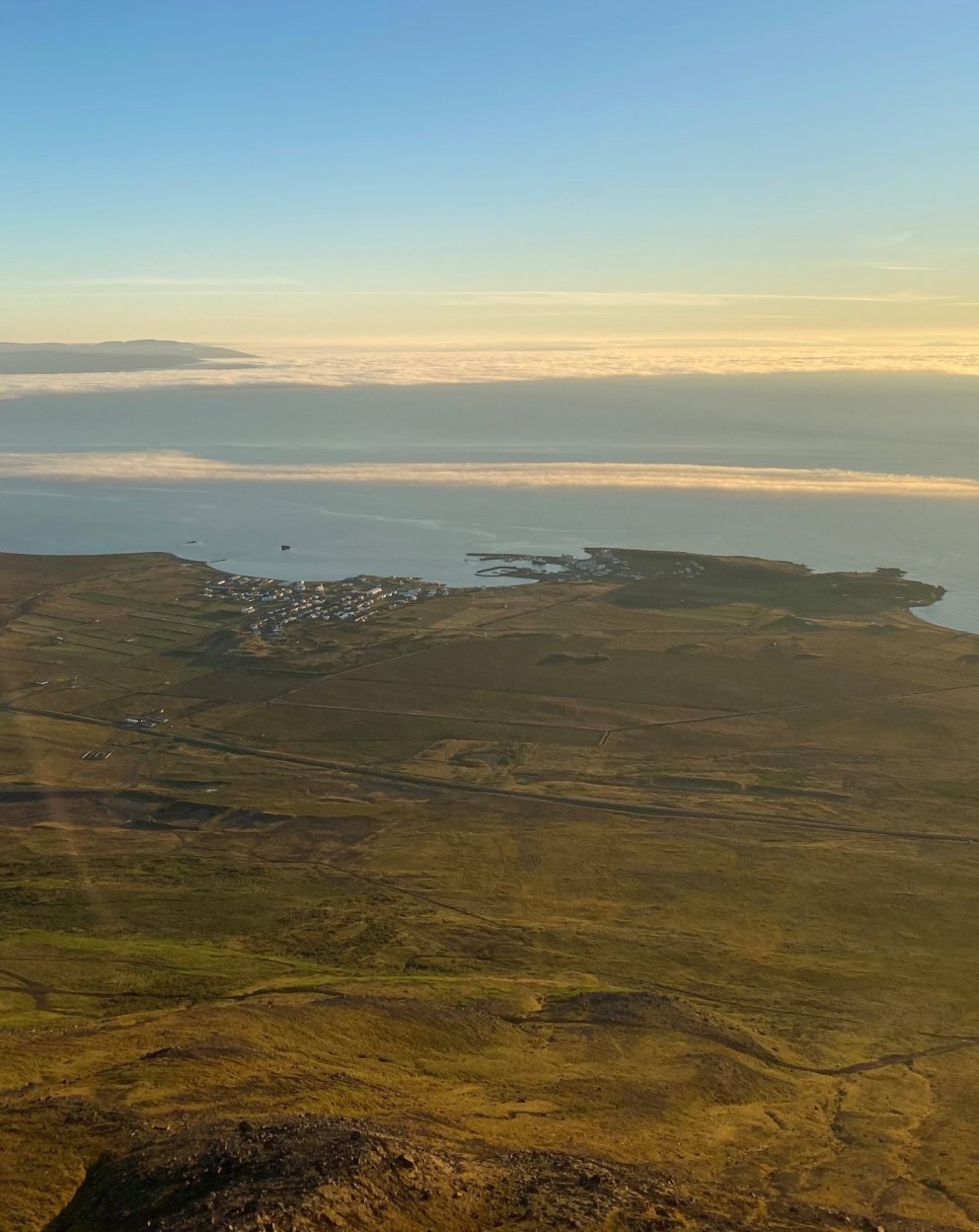 Skrifstofa sveitarfélagsins lokuð vegna sumarleyfa