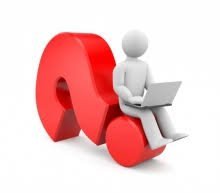 Gleðibankinn Þorra - Kahoot