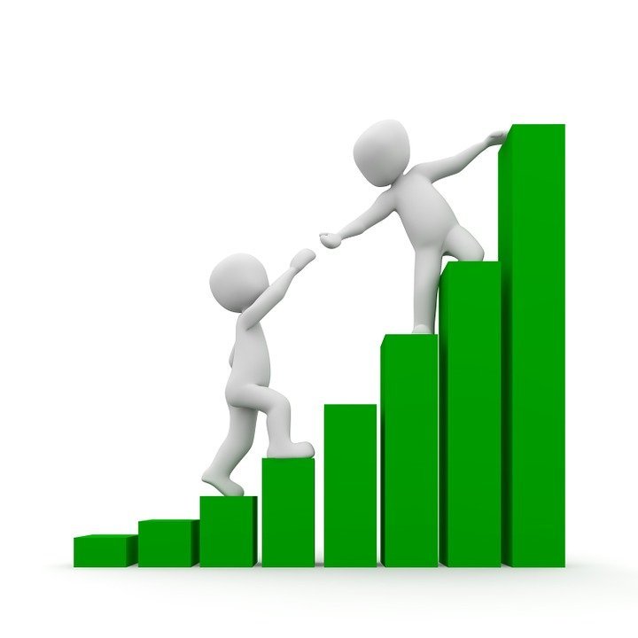 Jafnréttisáætlun Skagastrandar 2019-2022