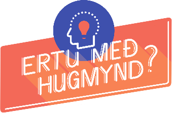 Uppbyggingarsjóður Norðurlands vestra auglýsir eftir umsóknum um styrki vegna ársins 2021