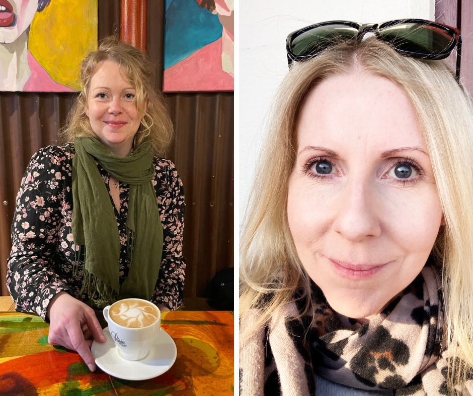 Mynd fengin að láni af heimasíðu SSNV