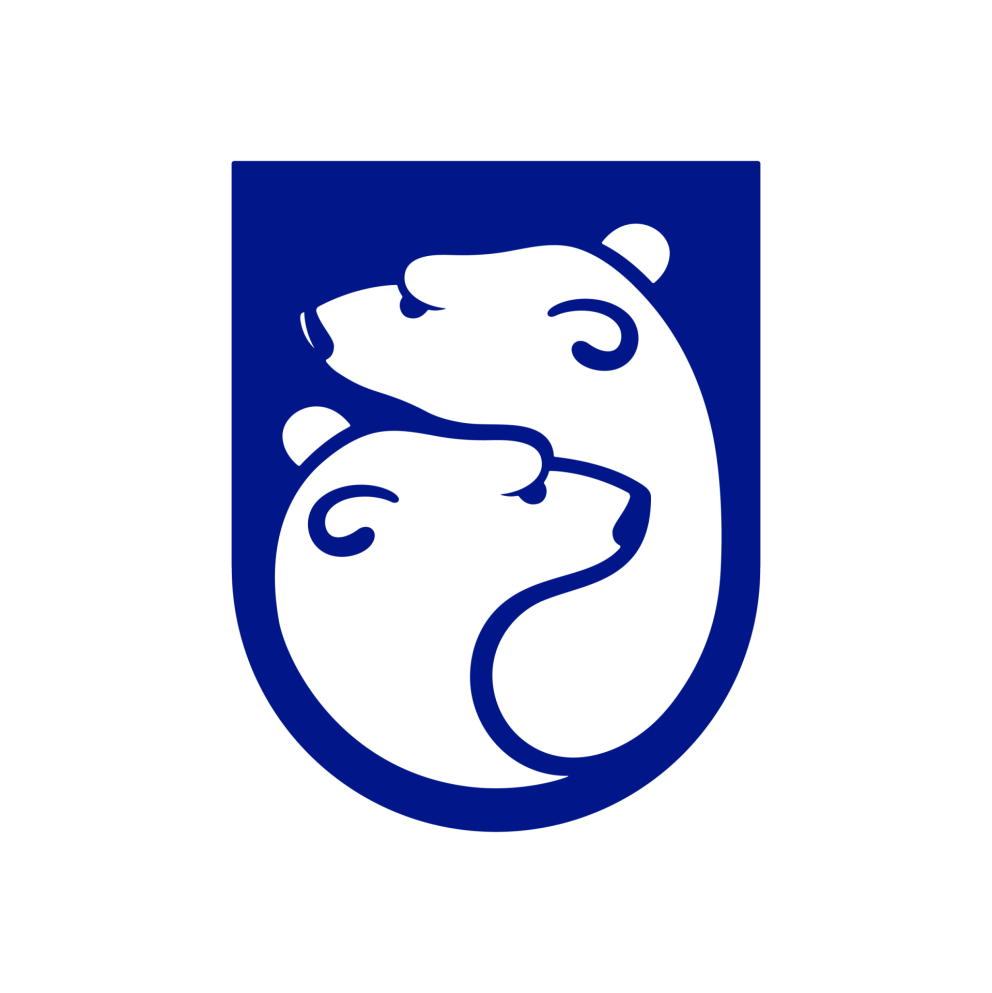 Húnabyggð leiðandi sveitarfélag í félagsþjónustu