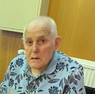 Ljósmynd: Hjúkrunarheimilið Sæborg