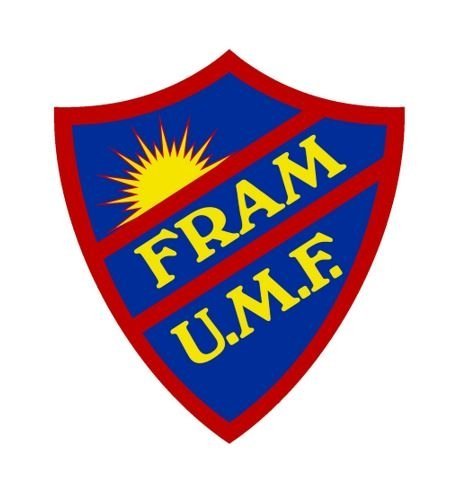 Ungmennafélagið Fram - félagsgjöld