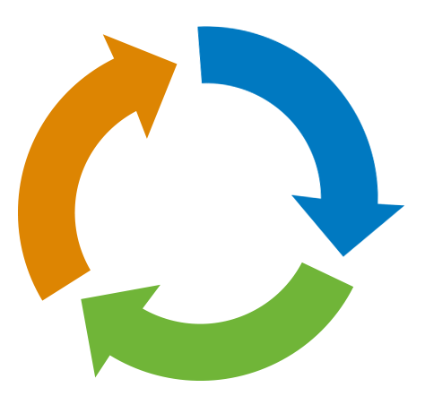 Gámasvæði - opið 30. desember