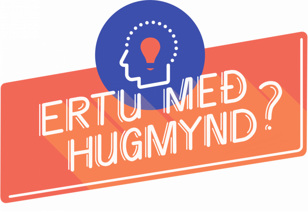 Uppbyggingarsjóður Norðurlands vestra auglýsir eftir umsóknum um styrki vegna ársins 2023