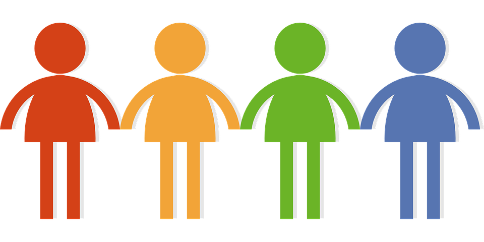 Laus staða leikskólakennara hjá Hjallaleikskólanum Barnabóli