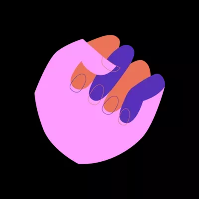 Kvennaverkfall 24. október næstkomandi