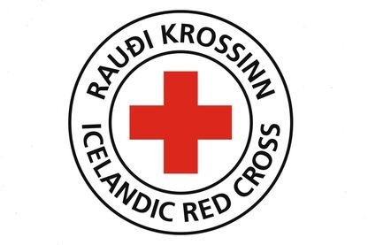 Fatamarkaður-vöfflusala