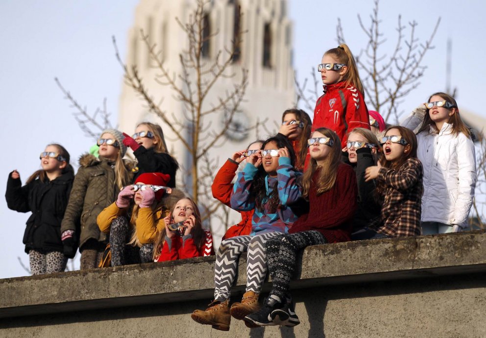 Mynd fengin að láni af heimasíðu Stjórnarráðssins