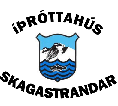 Starf í íþróttahúsi og sundlaug laust til umsóknar