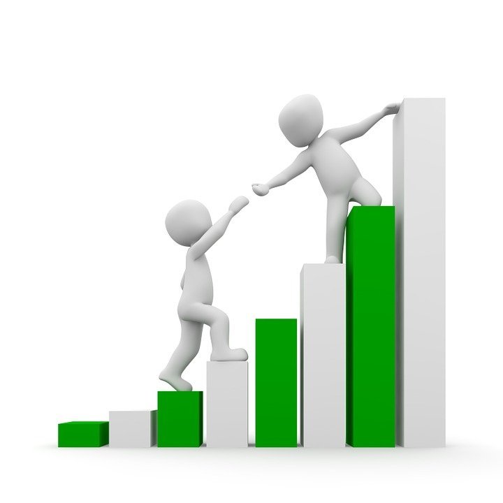 Stefnur og markmið jafnlaunakerfis sveitarfélagsins