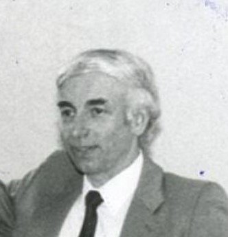 Ljósmynd: Ólafur Bernódusson