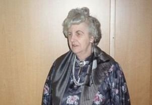 Ljósmynd: Jón Jónsson