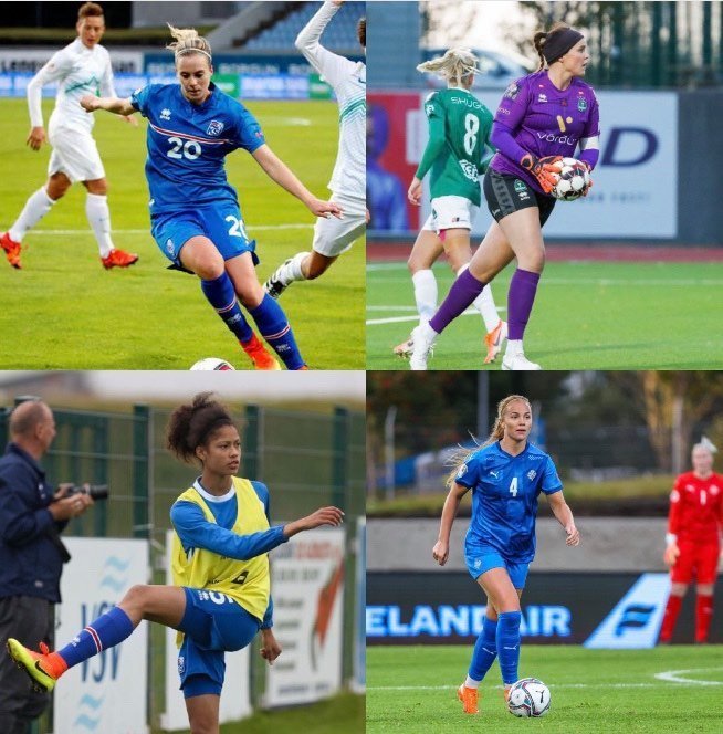 Myndir fengnar að láni hjá www.fotbolti.net