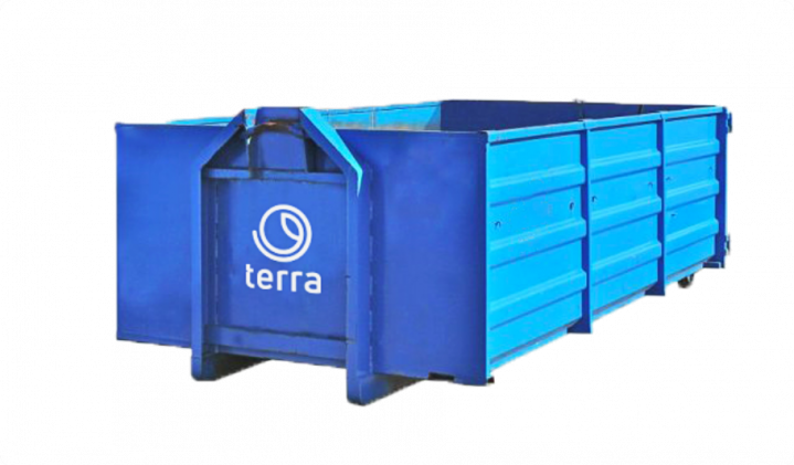 Gámaplan opið 27. desember