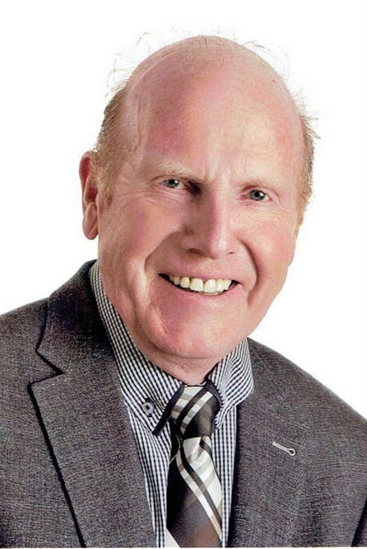 Mynd fengin að láni frá Feykir.is