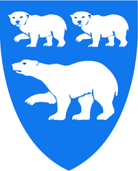 TAKMARKANIR Á AÐGENGI FÉLAGS- OG SKÓLAÞJÓNUSTU A-HÚN. VEGNA COVID-19