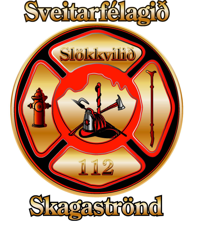 Skoðunaráætlun eldvarnareftirlits Slökkviliðs Skagastrandar