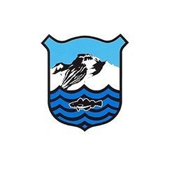 Næsti fundur sveitarstjórnar