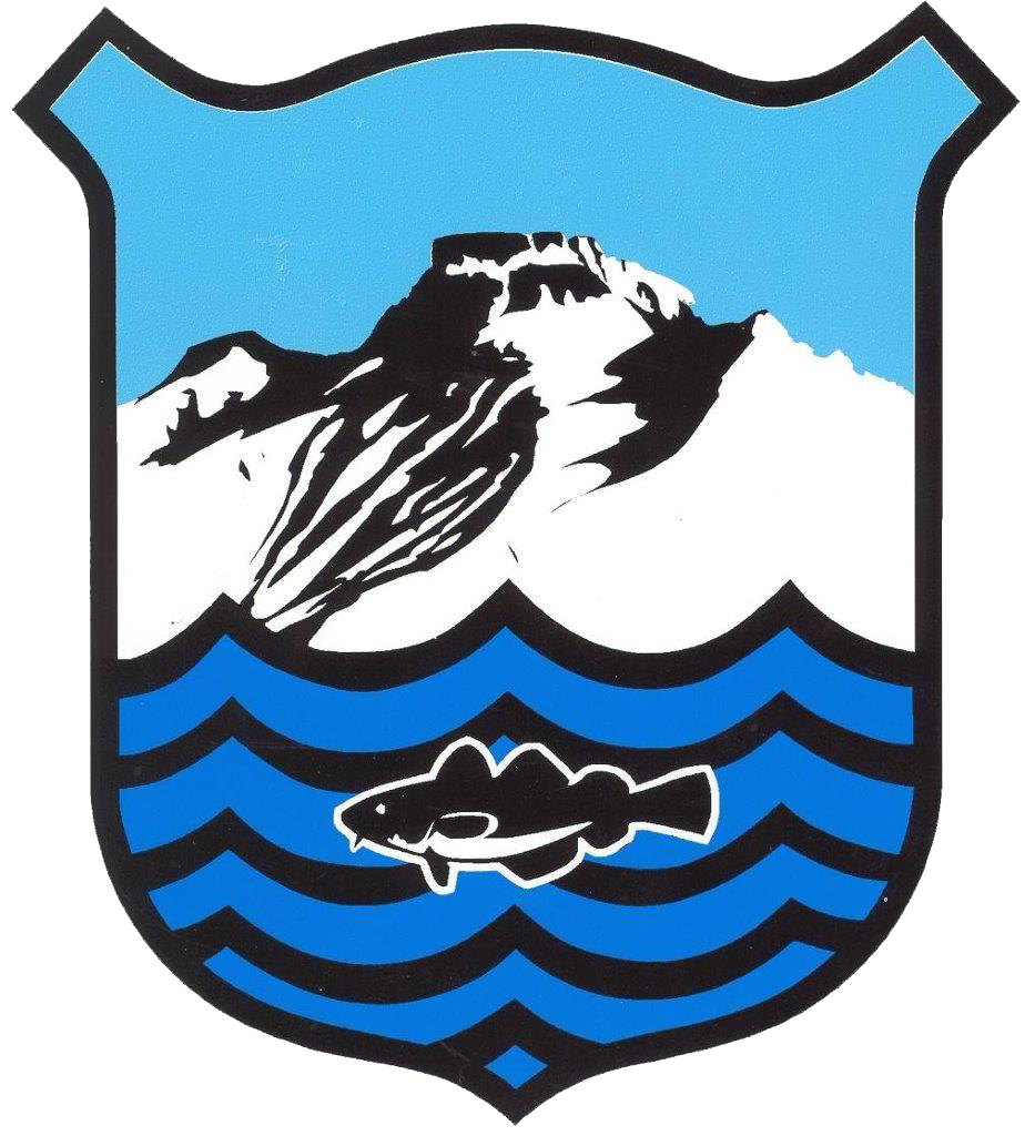 Skrifstofa sveitarfélagsins lokuð í dag 7. júlí