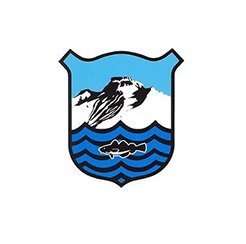 Nýr vefur Sveitarfélagsins Skagastrandar