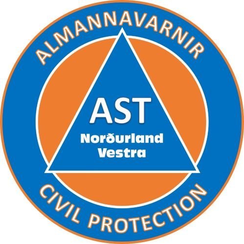 Aðgerðastjórn almannavarna á Norðurlandi vestra
