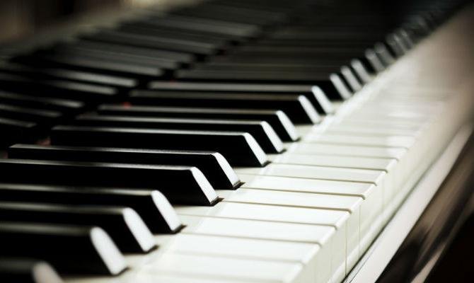 Píanóstillari á ferðinni í Austur-Húnavatnssýslu