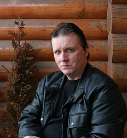 Ljósmynd: Axel Jóhann Hallgrímsson