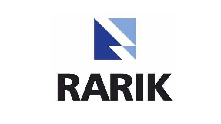 Mögulegar rafmagnstruflanir 27.júní