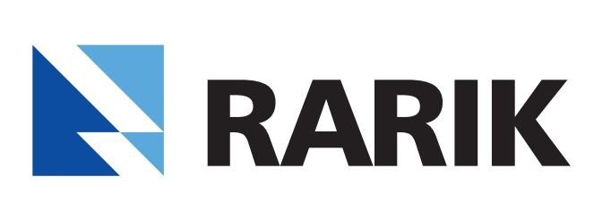 Rafmagnslaust á hluta Strandgötu frá 11:00-12:00