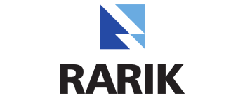 Tilkynning frá RARIK