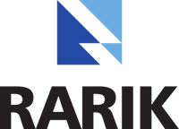 Tilkynning frá RARIK