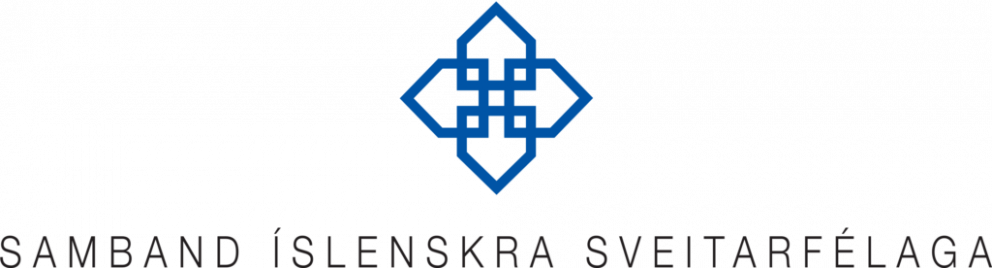 Starf lögfræðings laust til umsóknar - starf án staðsetningar