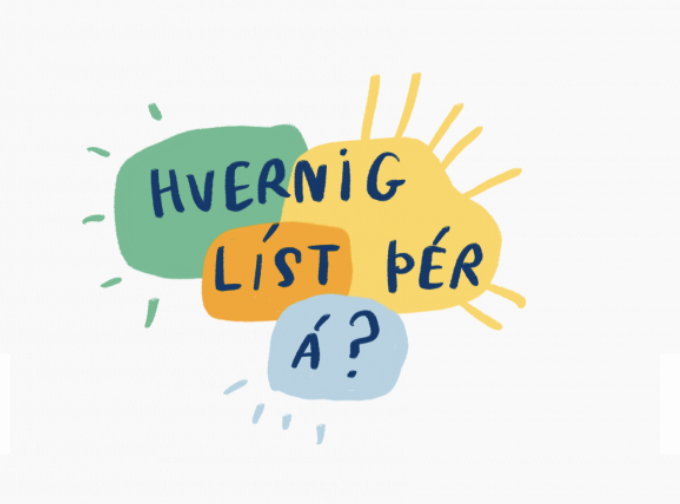 Samtal um sameiningarmál milli Skagabyggðar og Sveitarfélagsins Skagastrandar