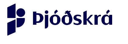 Viðmiðunardagur kjörskrár er 15. maí