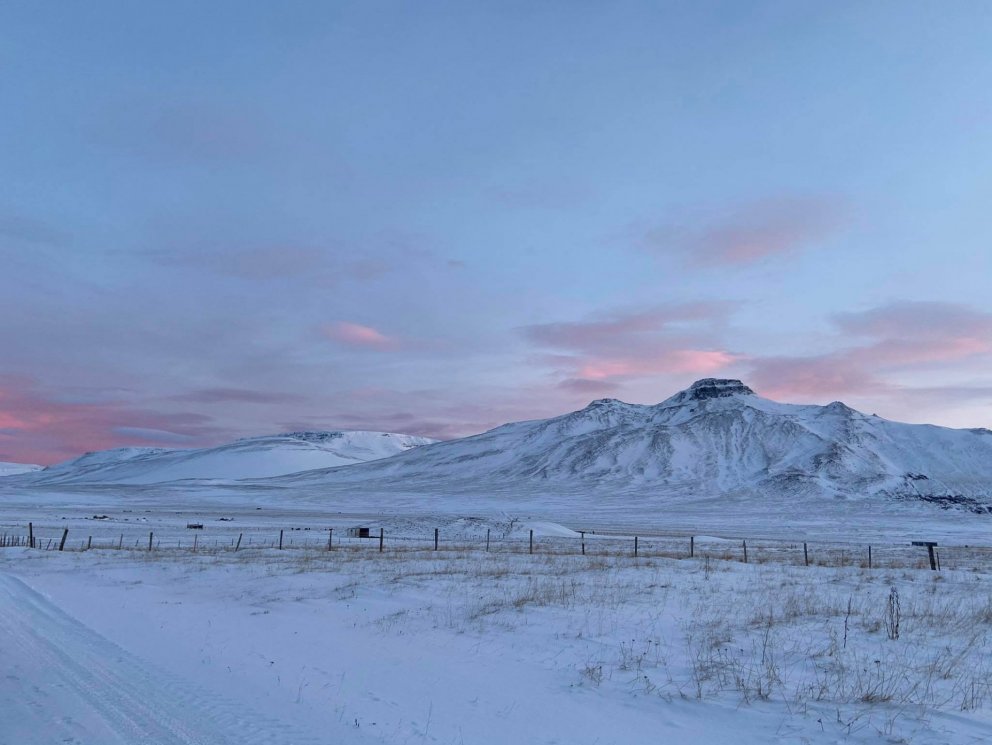 Opnað hjá stofnunum sveitarfélagsins að nýju